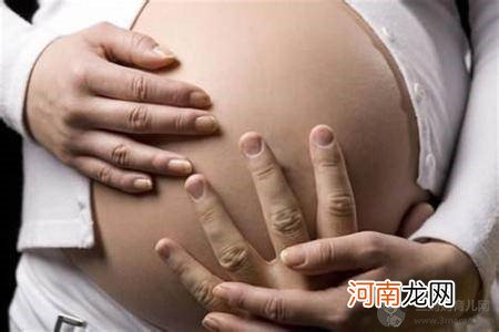 生男生女早知道 怀男宝最明显的5大特征