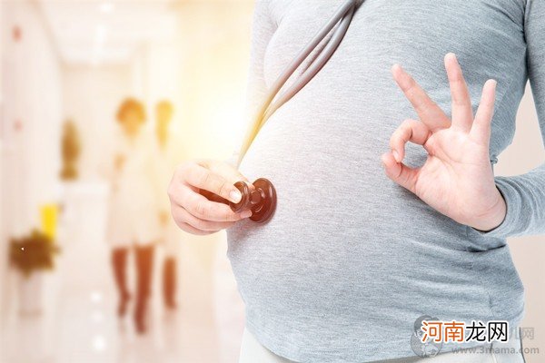 孕妇吃黄鳝可以补血吗 其貌不扬的黄鳝能补血吗？