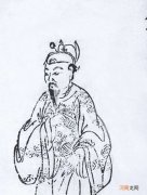 历史上在位十五年时间的唐僖宗，为何会将唐王朝推向覆灭的边缘？