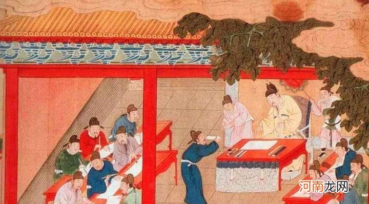 历史上在位十五年时间的唐僖宗，为何会将唐王朝推向覆灭的边缘？