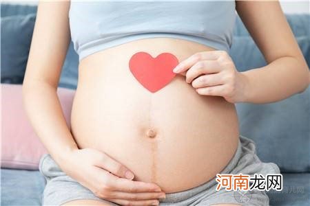 生男生女预测：想生男女自己来解决