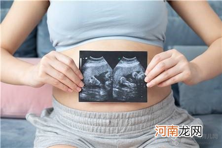 生男生女预测：想生男女自己来解决