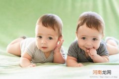 美国试管婴儿医院排名情况！美国试管能“定制”双胞胎吗？ ...