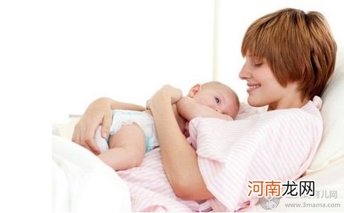 豆角会回奶吗 哺乳期妈妈可以吃豆角吗