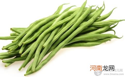 豆角会回奶吗 哺乳期妈妈可以吃豆角吗