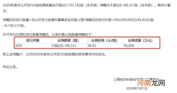 历史罕见！350亿大牛股实控人号召兜底增持 还保证每年10%收益！