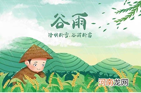 暑假新玩法：孩子们的衍纸手工quilling，太简单太有创意！