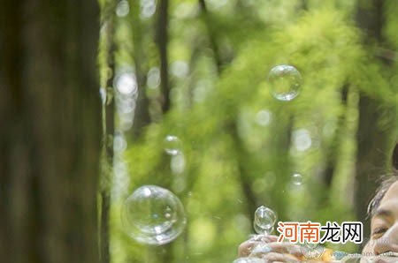 暑假新玩法：孩子们的衍纸手工quilling，太简单太有创意！