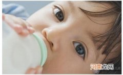 婴儿配方奶粉怎么冲 注意力度很重要