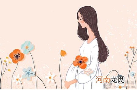 宫颈炎可以吃韭菜吗