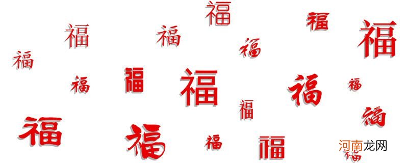 中国结的意义和象征