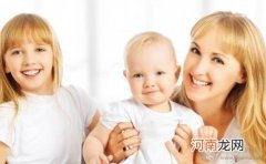 哺乳期 关于“大姨妈”的那些事