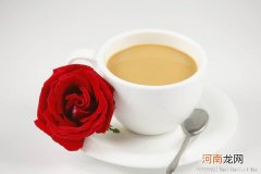 回奶茶对二胎有影响吗