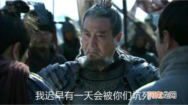 ??深入分析：袁绍文韬武略均强于曹操，为何官渡之战全面溃败？