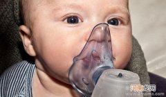 了解小儿哮喘的早期症状表现