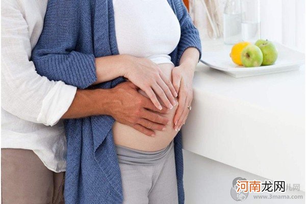 孕妇妊娠高血压食谱 最适合高血压孕妇的食谱大全