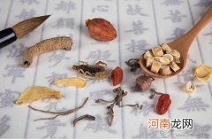 为什么孩子起床气？到底小孩子起床气怎么回事