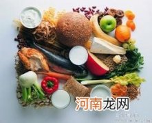 10种常见食物为啥不能生吃