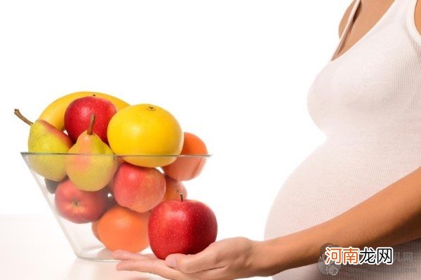 血糖高的孕妇饮食原则 高血糖孕妇应该怎样吃
