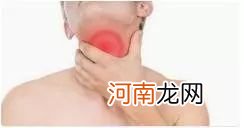 【小儿喉炎】小儿喉炎症状