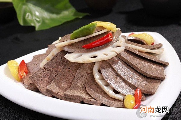 10个月宝宝补锌吃什么 吃这6款食物样样高效补锌