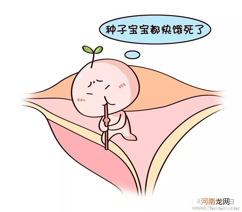 怎样科学吃肉才能养分健康