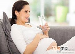 怀孕初期饮食食谱大全，怀孕初期能吃姜吗？