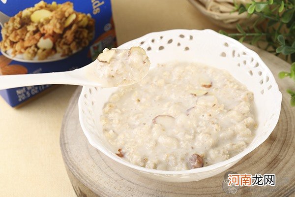 宝宝辅食鱼肉怎么做 最详细的食谱及做法介绍给你