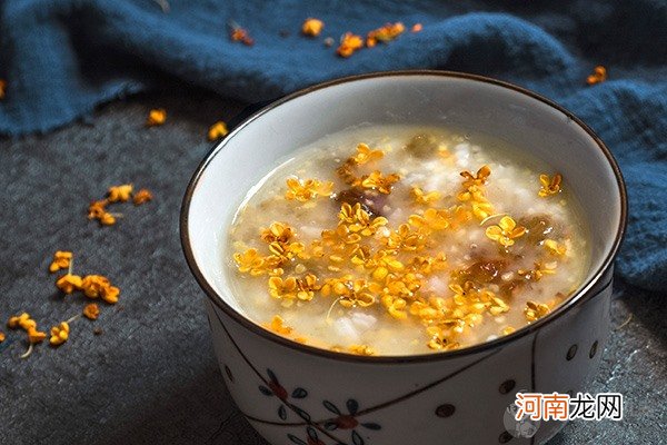 宝宝辅食鱼肉怎么做 最详细的食谱及做法介绍给你