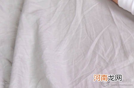 彩绘立体糖果粽DIY