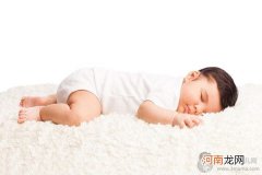 宝宝睡前可以吃米粉吗 晚上有吃米粉习惯的快来看看