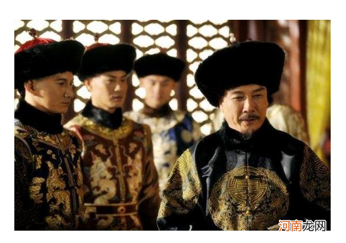 五位投降后金的明朝将领，发展如何，最终结局又如何？