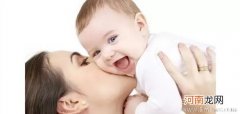 母乳豢养常见误区