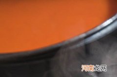 宫颈炎挂什么科