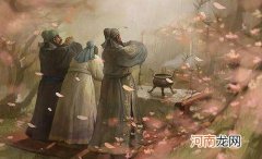 兄弟情深都是假的？刘备成都称帝之后，为何不愿给关羽张飞封王？
