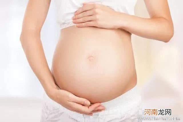 怀孕七个月侧睡胎动多