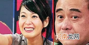 陈升为啥当年要伤刘若英那么深 钟小江是怎么把刘若英追到手的?