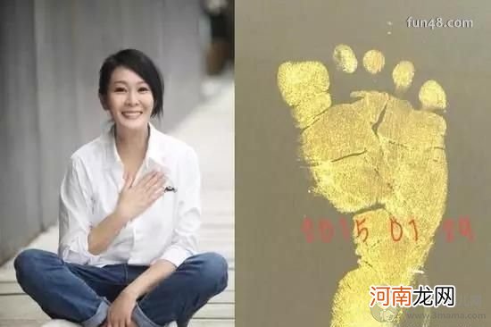 陈升为啥当年要伤刘若英那么深 钟小江是怎么把刘若英追到手的?