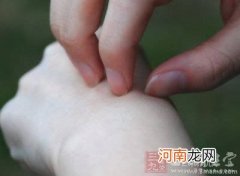 你绝对想不到的八种过敏源