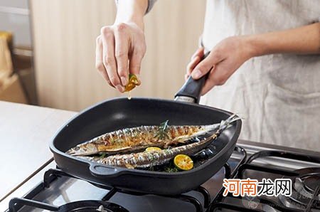 万圣节女巫贺卡手工制作