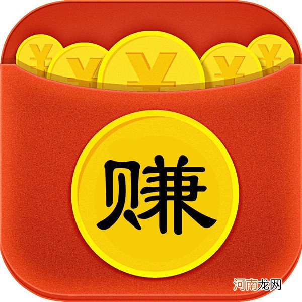 转发文章阅读赚钱-金牛app