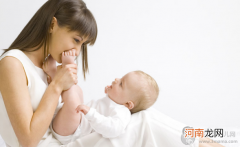 产妇出现甲功高会对宝宝有影响吗
