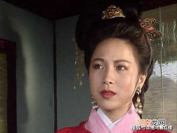 孙尚香年轻貌美又显贵，为何刘备离弃她，迎娶同族的寡妇吴氏？