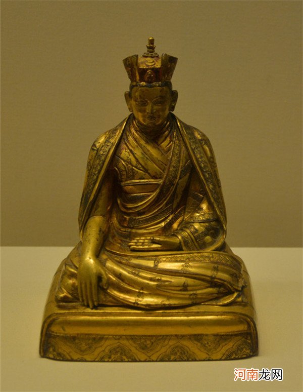 专家见利忘义，伪专家横行，难辨谁是伪专家