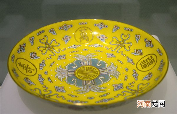 专家见利忘义，伪专家横行，难辨谁是伪专家