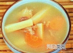 治疗儿童手足口病的饮食方法