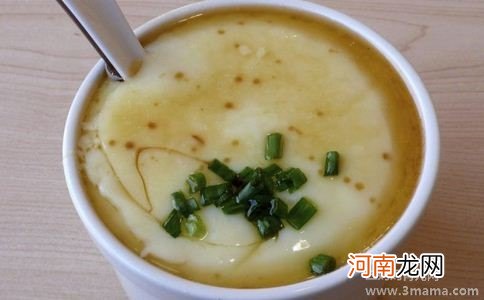 产妇恶露不尽食谱：参芪胶艾粥