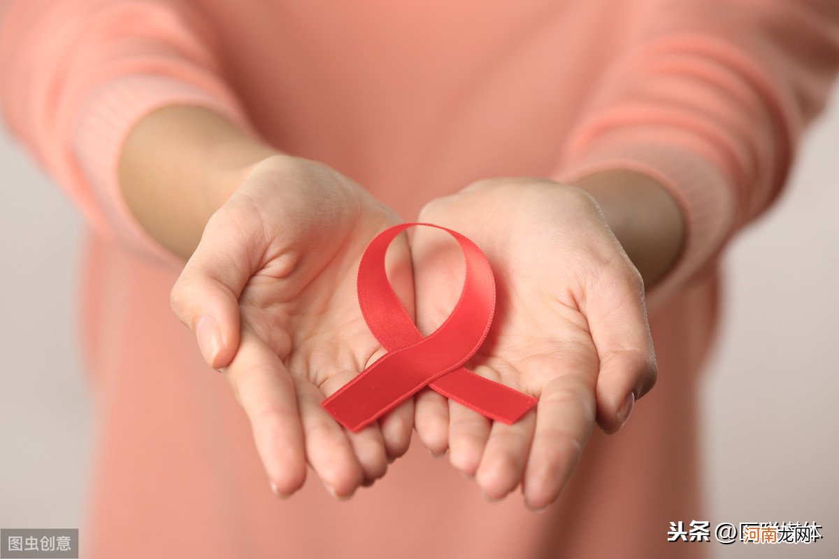 艾滋病传播方式有几种 艾滋病自查的10个方法