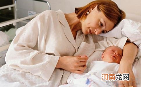 哺乳期感冒了 还能继续给宝宝喂奶吗