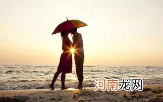 为什么越来越觉得一个女孩子漂亮